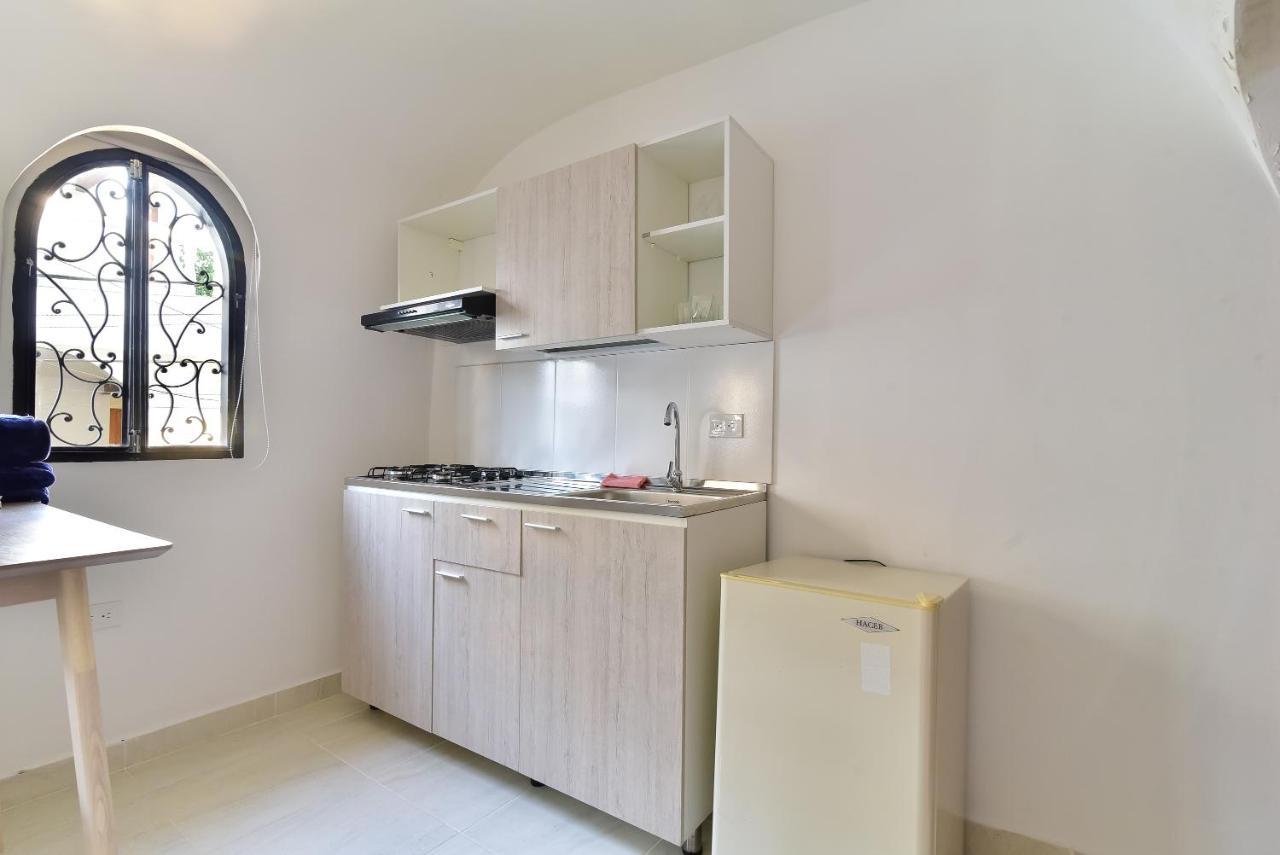 Apartamentos Aldea Bella Boutique Doradal Dış mekan fotoğraf